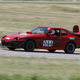 Image for article titled The Top 54 Lemons of the 24 Hours of LeMons Colorado